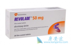 ��������/������������������SAA����ѪҺ�ָ���Ƶ��