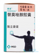 ����ĸϸ���������ڷ�����Ī��ʱ��Ҫע��ʲô�