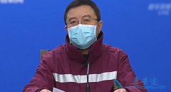 Remdesivir/�����Τ�����¹ڷ��׼������ȷ����