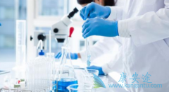 �����Τ�����¹�״������Σ�