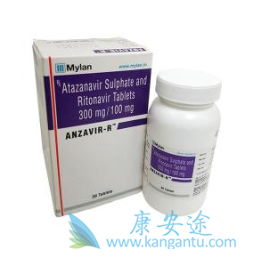 ������Τ