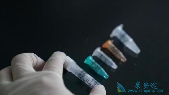 ������Τ