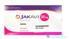 ³�����������ƹ�����ά����ҩ��