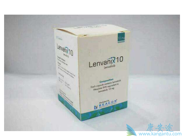 �ط�����˵����