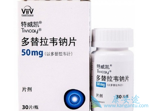 ������Τ��