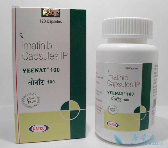 ��������˵����