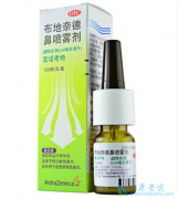 �����ε�ҩ���������֢״��Ч����