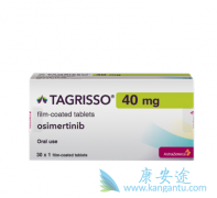 ��ϣ����9291����ϯ��������EGFR���Է�Сϸ���ΰ��о�