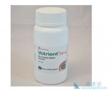 ��������������������ϸ������ҩ��