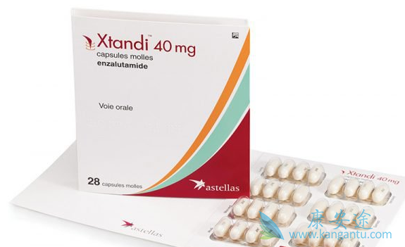 ����³��