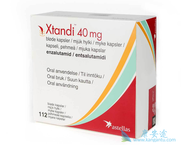 ����³��