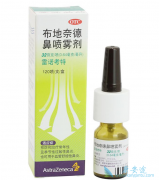 �����ε���������������������Щ��