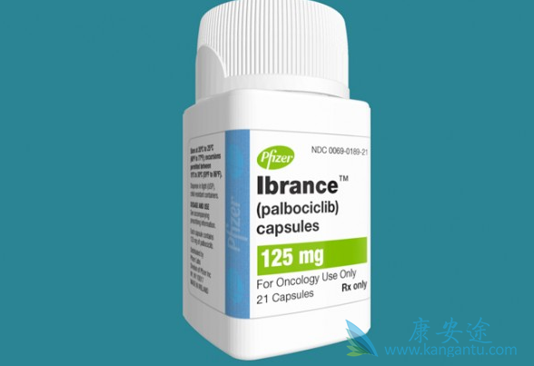 帕博西尼 帕博西尼