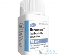 ��������/�����¶��������ٰ�����Ҳ�Ǻܰ�ȫ��