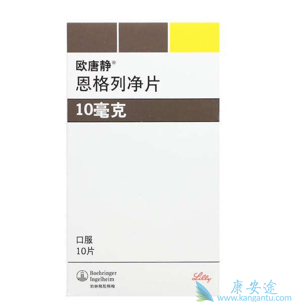 1582006461189856.png 10.png