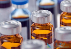 Ϊ�������Τ(Remdesivir)����ϣ�����¹ڷ���ҩ�