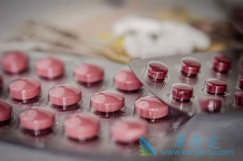 瑞德西韦 瑞德西韦