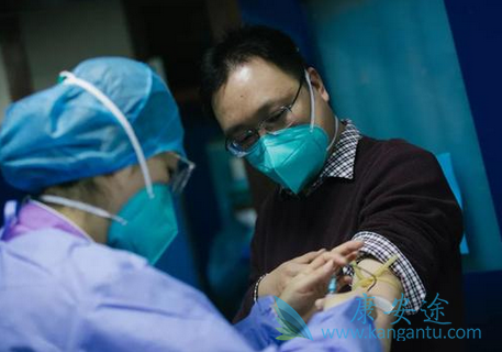 瑞德西韦 瑞德西韦