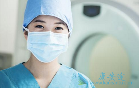 瑞德西韦 瑞德西韦