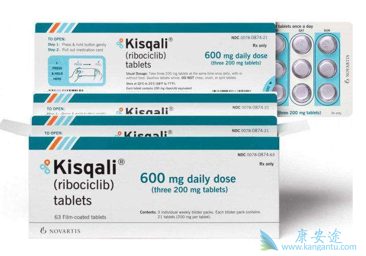 瑞博西尼 瑞博西尼