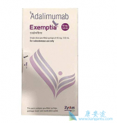 Exemptia������ҩ������������֢�Լ���