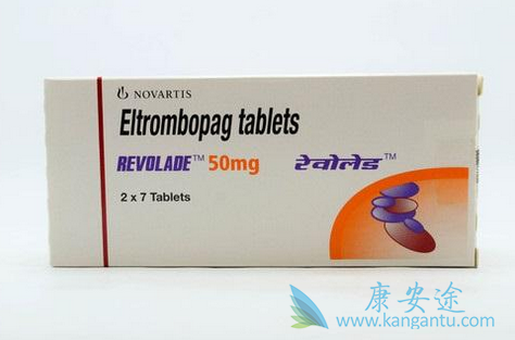 艾曲博帕 艾曲博帕