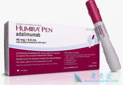 ����ľ����ע��Һ/������������أ�