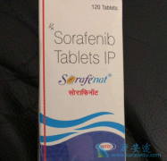 �༪��/�����������Ƹΰ�Ч���ͼ۸�