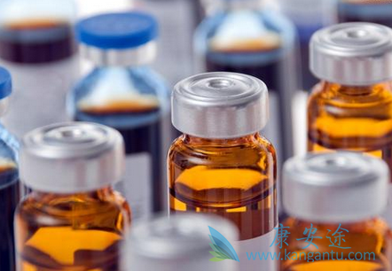 瑞德西韦 瑞德西韦