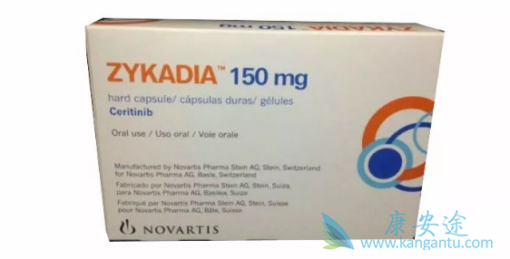 ɫ������