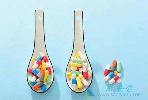 瑞德西韦 瑞德西韦