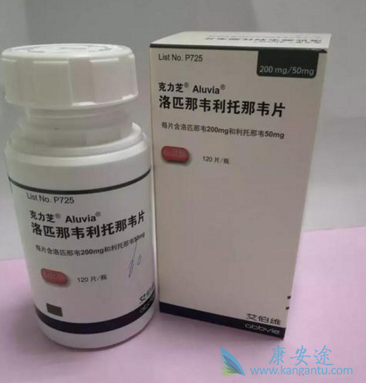 克力芝说明书 克力芝说明书