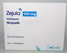 ��������/�������������ע������