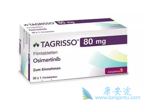 ��ϣ����