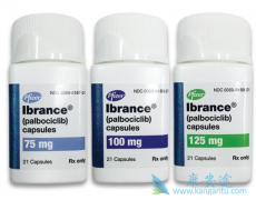 ��������/�����¼۸����