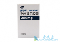 ������/���������c-MET�����ΰ����ߵ���Ч