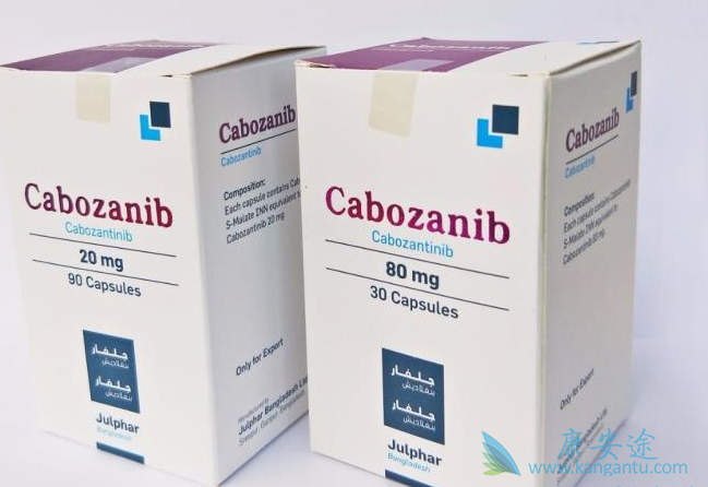 ��������ĸ�����