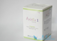 ��������/������������С������