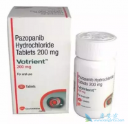 ������������������������ϸ������Ч������