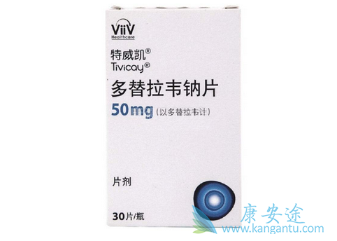 ������Τ��