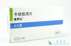 ϣ�޴�/��������ҩƷ˵����