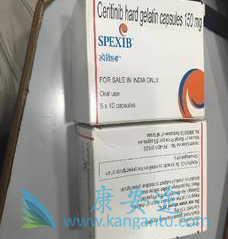 ɫ������