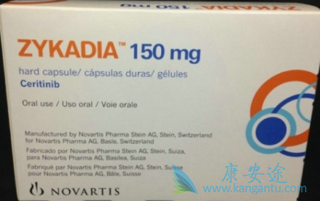 ɫ������