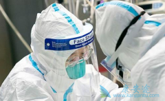 �����Τ(Remdesivir)��ר������