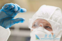 �����Τ(Remdesivir)�ٴ��о���û�з����أ�