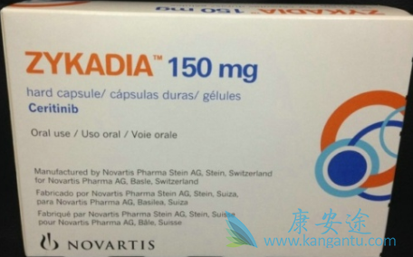 ɫ������