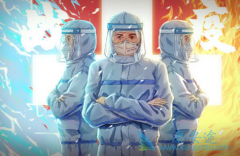 �����Τ�ܼ����¹ڷ���֢״��