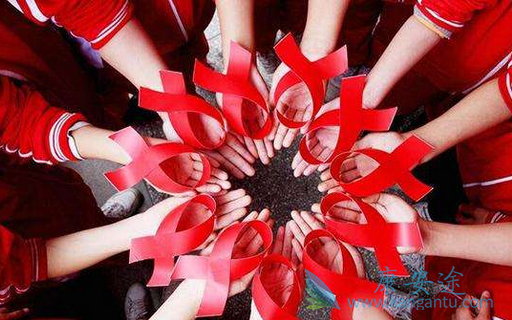 多替拉韦钠 多替拉韦钠