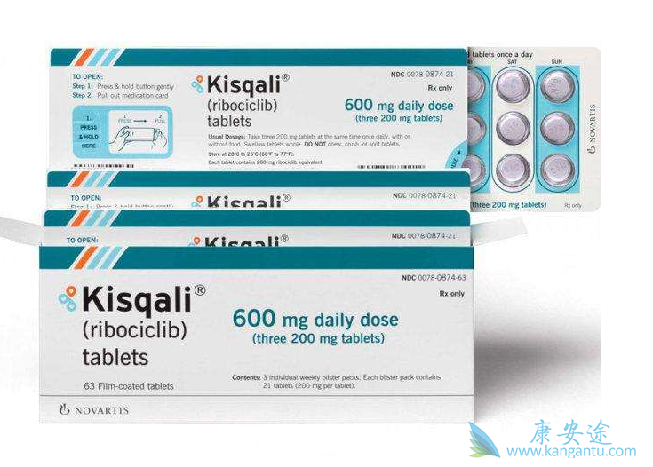 瑞博西尼 瑞博西尼