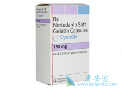 ����᲼/ά���ضԱ�׼����ʧ�ܳ�������Ч